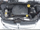 DODGE GRAND CARAVAN SE 2C4RDGBG6DR795596 снимка