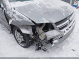 DODGE GRAND CARAVAN SE 2C4RDGBG6DR795596 снимка