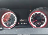 DODGE GRAND CARAVAN SE 2C4RDGBG6DR795596 снимка
