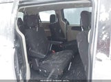 DODGE GRAND CARAVAN SE 2C4RDGBG6DR795596 снимка