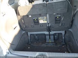 TOYOTA SIENNA LE 5TDKRKEC5MS018820 снимка