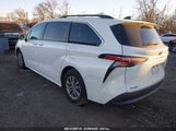 TOYOTA SIENNA LE 5TDKRKEC5MS018820 снимка