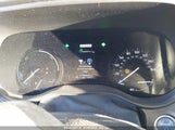 TOYOTA SIENNA LE 5TDKRKEC5MS018820 снимка