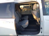 TOYOTA SIENNA LE 5TDKRKEC5MS018820 снимка