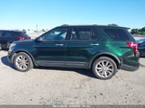 Ford Explorer Xlt 1FM5K7D89DGB24897 photo