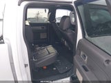 FORD F-150 SVT RAPTOR 1FTFW1R60BF****** снимка
