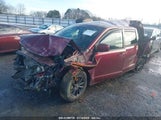 DODGE GRAND CARAVAN GT 2C4RDGEG3KR682231 снимка