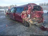 DODGE GRAND CARAVAN GT 2C4RDGEG3KR682231 снимка