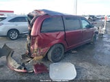 DODGE GRAND CARAVAN GT 2C4RDGEG3KR682231 снимка