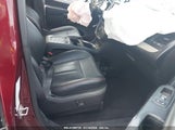 DODGE GRAND CARAVAN GT 2C4RDGEG3KR682231 снимка