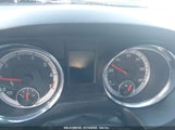 DODGE GRAND CARAVAN GT 2C4RDGEG3KR682231 снимка