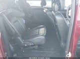 DODGE GRAND CARAVAN GT 2C4RDGEG3KR682231 снимка