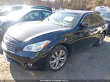 INFINITI M37X JN1BY1AR3DM604485 снимка