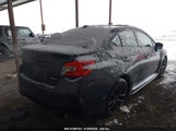 SUBARU WRX PREMIUM JF1VA1C6XL9809679 снимка