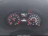 SUBARU WRX PREMIUM JF1VA1C6XL9809679 снимка