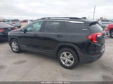 GMC TERRAIN FWD SLE 3GKALMEV3NL217063 photo
