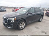 GMC TERRAIN FWD SLE 3GKALMEV3NL217063 photo