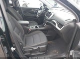 GMC TERRAIN FWD SLE 3GKALMEV3NL217063 снимка