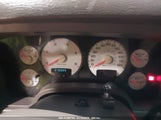 DODGE RAM 3500 SLT/LARAMIE 3D7LU38C24G273384 снимка