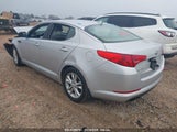 KIA OPTIMA LX 5XXGM4A70DG234312 снимка