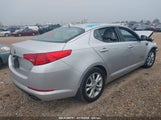 KIA OPTIMA LX 5XXGM4A70DG234312 снимка