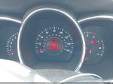 KIA OPTIMA LX 5XXGM4A70DG234312 снимка