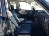FORD BRONCO SPORT OUTER BANKS 3FMCR9C67MR****** снимка