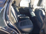 FORD BRONCO SPORT OUTER BANKS 3FMCR9C67MR****** снимка