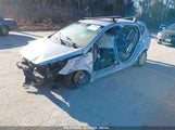 HYUNDAI ACCENT GS KMHCT5AE9CU012281 снимка