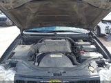 JEEP GRAND CHEROKEE LAREDO 1J8HR48N58C150754 снимка