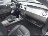 Ford Mustang Gt Deluxe/Gt Premium 1ZVHT82H855169668 photo