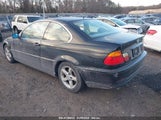 BMW 328IS WBABM5304YJN93564 снимка