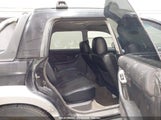 SUBARU BAJA 4S4BT61CX36102138 снимка