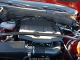 Alfa Romeo Stelvio Competizione Awd ZASPAKBN9R7D78295 снимка