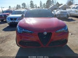Alfa Romeo Stelvio Competizione Awd ZASPAKBN9R7D78295 fotografie