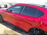Alfa Romeo Stelvio Competizione Awd ZASPAKBN9R7D78295 снимка
