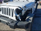 JEEP WRANGLER UNLIMITED SPORT 4X4 1C4BJWDG8HL548869 снимка