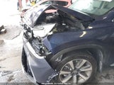 HONDA PILOT ELITE 5FNYG1H82SB020687 снимка