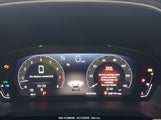 HONDA PILOT ELITE 5FNYG1H82SB020687 снимка