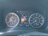 HYUNDAI ELANTRA SE 5NPD74LFXKH493230 снимка