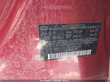 HYUNDAI ELANTRA SE 5NPD74LFXKH493230 снимка