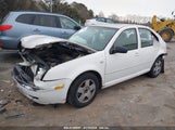 VOLKSWAGEN JETTA GLS 3VWSK69M62M026594 снимка