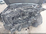 CADILLAC ESCALADE ESV PREMIUM COLLECTION 1GYS4JKJ9GR220049 fotografie