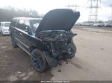 CADILLAC ESCALADE ESV PREMIUM COLLECTION 1GYS4JKJ9GR220049 photo