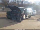 CADILLAC ESCALADE ESV PREMIUM COLLECTION 1GYS4JKJ9GR220049 fotografie