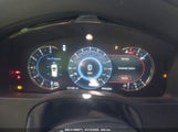 CADILLAC ESCALADE ESV PREMIUM COLLECTION 1GYS4JKJ9GR220049 fotografie