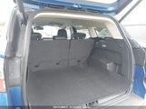 FORD ESCAPE TITANIUM 1FMCU0JDXHUE64013 снимка