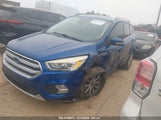 FORD ESCAPE TITANIUM 1FMCU0JDXHUE64013 снимка