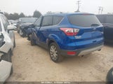 FORD ESCAPE TITANIUM 1FMCU0JDXHUE64013 снимка