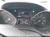 FORD ESCAPE TITANIUM 1FMCU0JDXHUE64013 fotografie